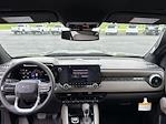New 2025 Chevrolet Colorado ZR2 Crew Cab 4x4 Pickup for sale #C3870S - photo 6