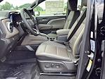 New 2025 Chevrolet Colorado ZR2 Crew Cab 4x4 Pickup for sale #C3870S - photo 9