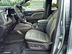 2025 Chevrolet Colorado Crew Cab 4x4 Pickup for sale #C3871S - photo 10