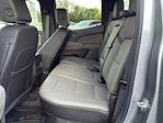 2025 Chevrolet Colorado Crew Cab 4x4 Pickup for sale #C3871S - photo 11