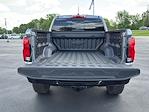 2025 Chevrolet Colorado Crew Cab 4x4 Pickup for sale #C3871S - photo 13