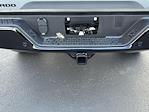 2025 Chevrolet Colorado Crew Cab 4x4 Pickup for sale #C3871S - photo 14