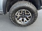 2025 Chevrolet Colorado Crew Cab 4x4 Pickup for sale #C3871S - photo 15