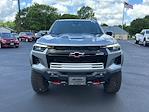 2025 Chevrolet Colorado Crew Cab 4x4 Pickup for sale #C3871S - photo 16