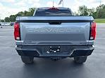 2025 Chevrolet Colorado Crew Cab 4x4 Pickup for sale #C3871S - photo 17