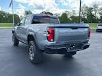 2025 Chevrolet Colorado Crew Cab 4x4 Pickup for sale #C3871S - photo 2