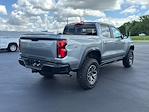 2025 Chevrolet Colorado Crew Cab 4x4 Pickup for sale #C3871S - photo 18