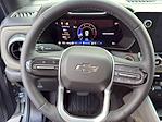 2025 Chevrolet Colorado Crew Cab 4x4 Pickup for sale #C3871S - photo 19