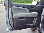2025 Chevrolet Colorado Crew Cab 4x4 Pickup for sale #C3871S - photo 20