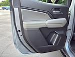 2025 Chevrolet Colorado Crew Cab 4x4 Pickup for sale #C3871S - photo 22