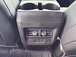 2025 Chevrolet Colorado Crew Cab 4x4 Pickup for sale #C3871S - photo 23