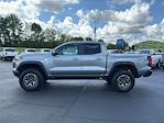 2025 Chevrolet Colorado Crew Cab 4x4 Pickup for sale #C3871S - photo 4