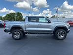 2025 Chevrolet Colorado Crew Cab 4x4 Pickup for sale #C3871S - photo 5