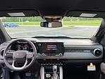 2025 Chevrolet Colorado Crew Cab 4x4 Pickup for sale #C3871S - photo 6