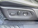 2025 Chevrolet Colorado Crew Cab 4x4 Pickup for sale #C3871S - photo 9