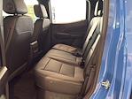 2025 Chevrolet Colorado Crew Cab 4x4 Pickup for sale #C3880S - photo 10