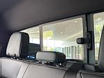 2025 Chevrolet Colorado Crew Cab 4x4 Pickup for sale #C3880S - photo 11