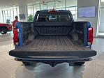 2025 Chevrolet Colorado Crew Cab 4x4 Pickup for sale #C3880S - photo 12