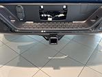 2025 Chevrolet Colorado Crew Cab 4x4 Pickup for sale #C3880S - photo 13