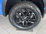 2025 Chevrolet Colorado Crew Cab 4x4 Pickup for sale #C3880S - photo 14