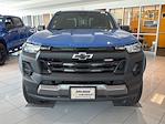 2025 Chevrolet Colorado Crew Cab 4x4 Pickup for sale #C3880S - photo 15