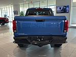2025 Chevrolet Colorado Crew Cab 4x4 Pickup for sale #C3880S - photo 16