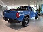 2025 Chevrolet Colorado Crew Cab 4x4 Pickup for sale #C3880S - photo 2