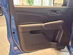 2025 Chevrolet Colorado Crew Cab 4x4 Pickup for sale #C3880S - photo 18