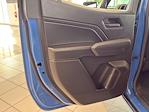 2025 Chevrolet Colorado Crew Cab 4x4 Pickup for sale #C3880S - photo 19