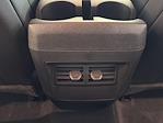 2025 Chevrolet Colorado Crew Cab 4x4 Pickup for sale #C3880S - photo 20