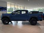 2025 Chevrolet Colorado Crew Cab 4x4 Pickup for sale #C3880S - photo 4