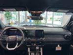 2025 Chevrolet Colorado Crew Cab 4x4 Pickup for sale #C3880S - photo 6