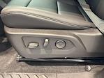 2025 Chevrolet Colorado Crew Cab 4x4 Pickup for sale #C3880S - photo 8