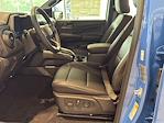 2025 Chevrolet Colorado Crew Cab 4x4 Pickup for sale #C3880S - photo 9