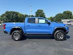 New 2025 Chevrolet Colorado ZR2 Crew Cab 4x4 Pickup for sale #C3881S - photo 4