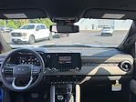 New 2025 Chevrolet Colorado ZR2 Crew Cab 4x4 Pickup for sale #C3881S - photo 5
