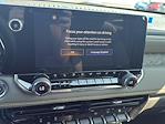 New 2025 Chevrolet Colorado ZR2 Crew Cab 4x4 Pickup for sale #C3881S - photo 6