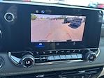 New 2025 Chevrolet Colorado ZR2 Crew Cab 4x4 Pickup for sale #C3881S - photo 7