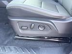 New 2025 Chevrolet Colorado ZR2 Crew Cab 4x4 Pickup for sale #C3881S - photo 8