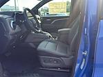 New 2025 Chevrolet Colorado ZR2 Crew Cab 4x4 Pickup for sale #C3881S - photo 9