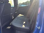 New 2025 Chevrolet Colorado ZR2 Crew Cab 4x4 Pickup for sale #C3881S - photo 10