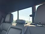 New 2025 Chevrolet Colorado ZR2 Crew Cab 4x4 Pickup for sale #C3881S - photo 11