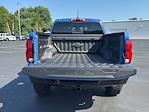 New 2025 Chevrolet Colorado ZR2 Crew Cab 4x4 Pickup for sale #C3881S - photo 12