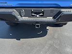 New 2025 Chevrolet Colorado ZR2 Crew Cab 4x4 Pickup for sale #C3881S - photo 13