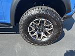 New 2025 Chevrolet Colorado ZR2 Crew Cab 4x4 Pickup for sale #C3881S - photo 14
