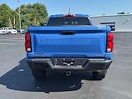 New 2025 Chevrolet Colorado ZR2 Crew Cab 4x4 Pickup for sale #C3881S - photo 16