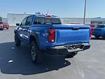 New 2025 Chevrolet Colorado ZR2 Crew Cab 4x4 Pickup for sale #C3881S - photo 17