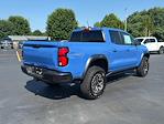New 2025 Chevrolet Colorado ZR2 Crew Cab 4x4 Pickup for sale #C3881S - photo 18