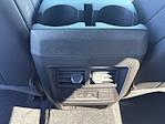 New 2025 Chevrolet Colorado ZR2 Crew Cab 4x4 Pickup for sale #C3881S - photo 20