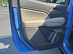 New 2025 Chevrolet Colorado ZR2 Crew Cab 4x4 Pickup for sale #C3881S - photo 21